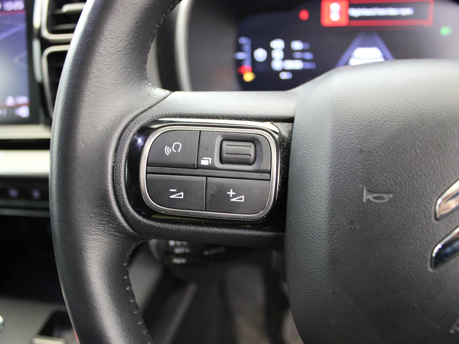 Used Citroen C5 Aircross 2021 for sale - 77398015: Photo 30