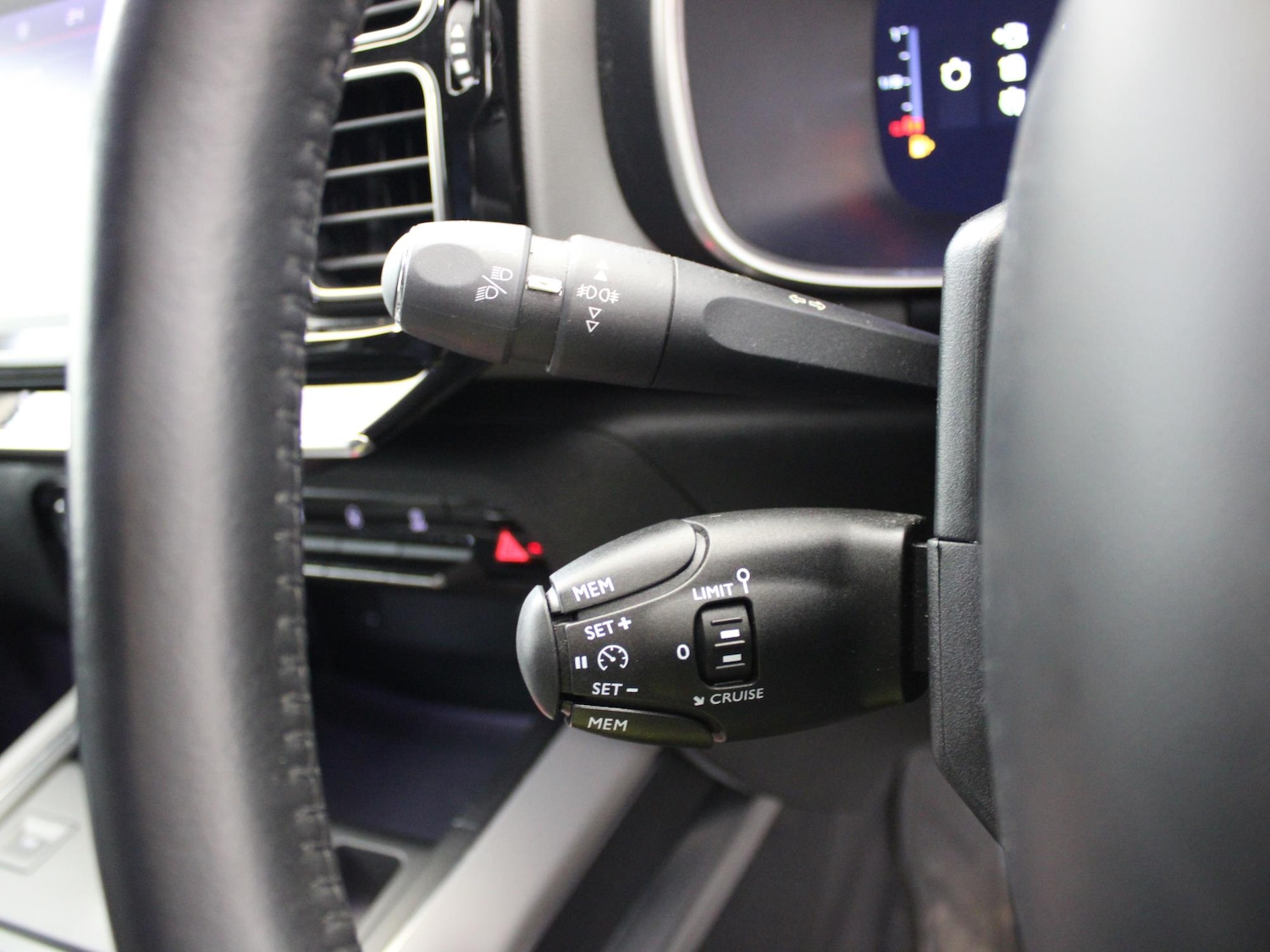 Used Citroen C5 Aircross 2021 for sale - 77398015: Photo 31