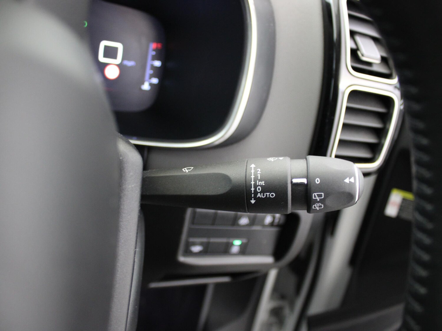 Used Citroen C5 Aircross 2021 for sale - 77398015: Photo 32