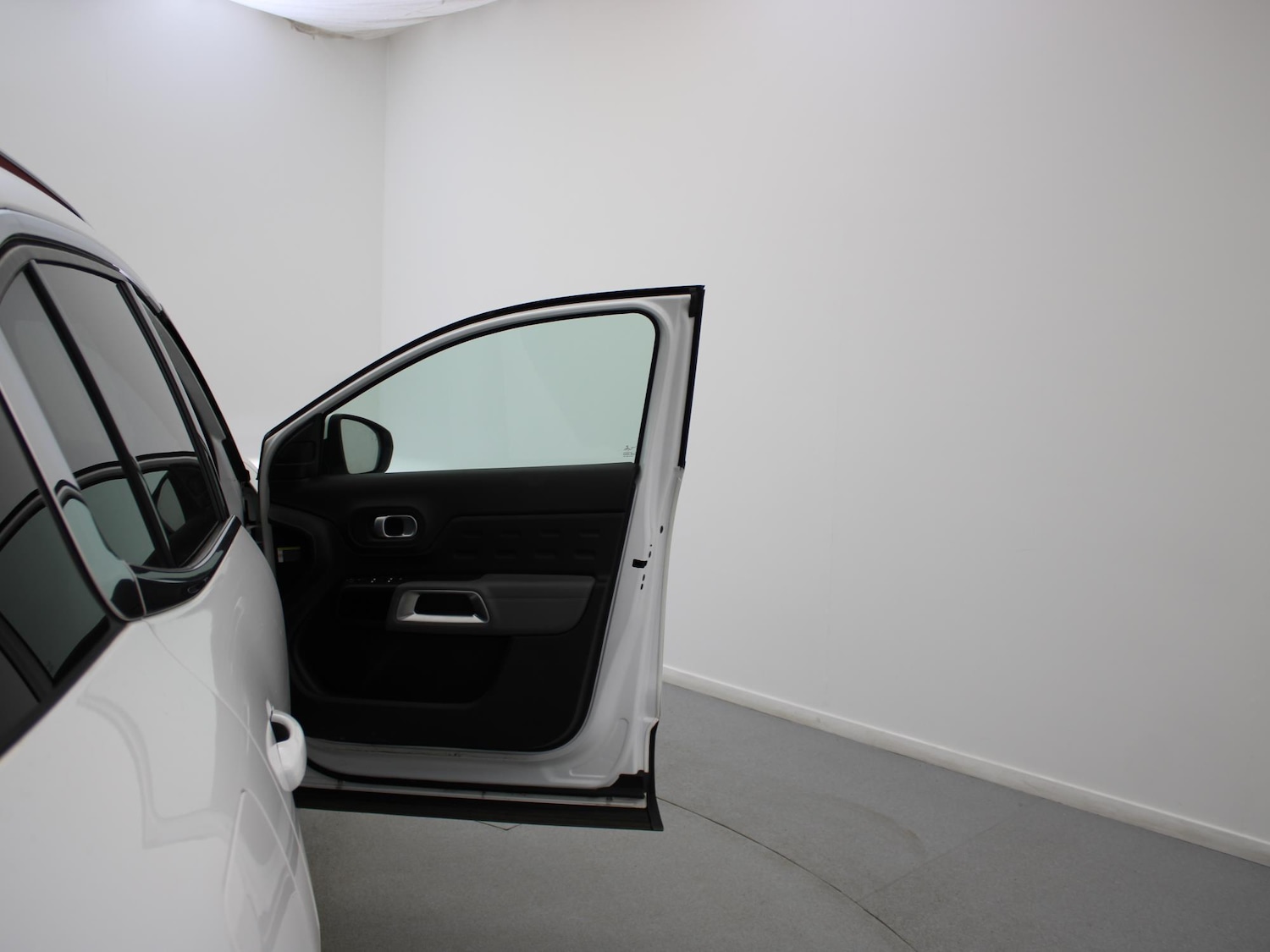 Used Citroen C5 Aircross 2021 for sale - 77398015: Photo 33