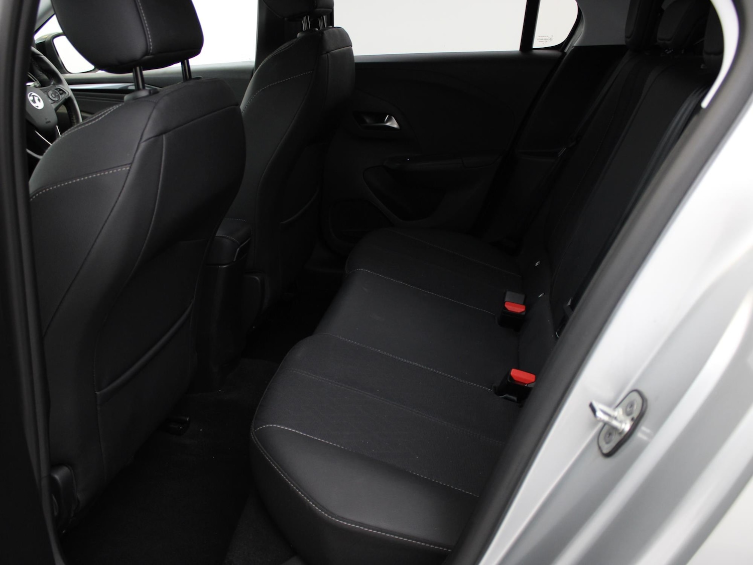 Used Vauxhall Corsa 2022 for sale - 77973288: Photo 10