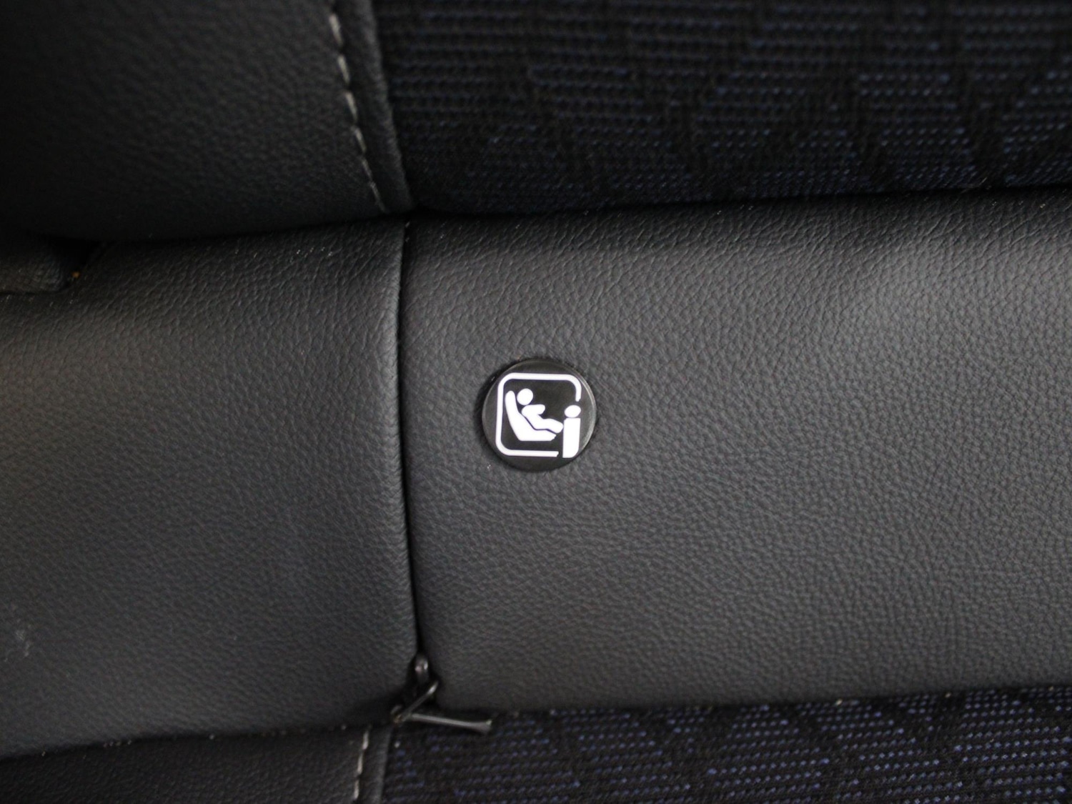 Used Vauxhall Corsa 2022 for sale - 77973288: Photo 11