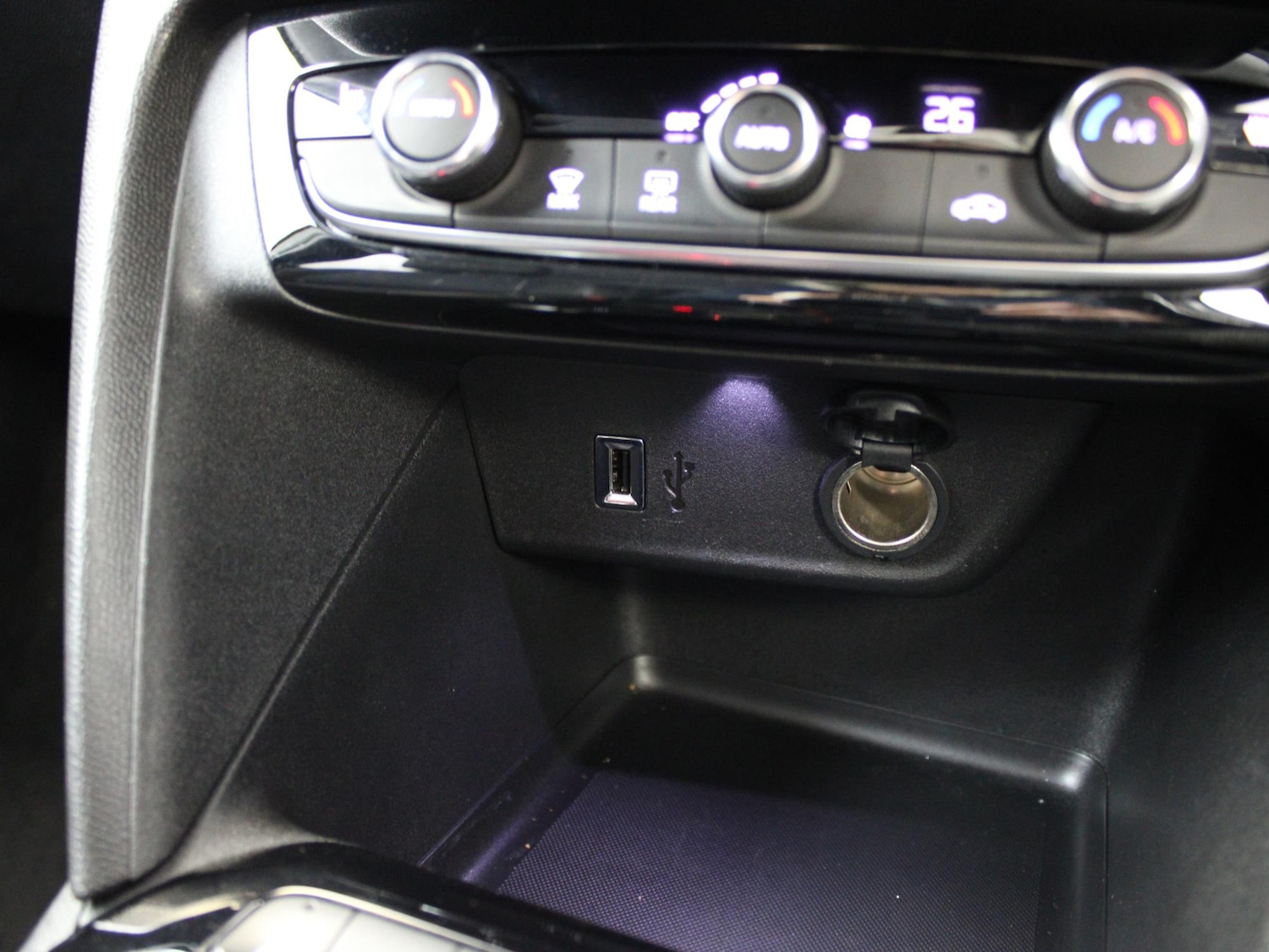 Used Vauxhall Corsa 2022 for sale - 77973288: Photo 23