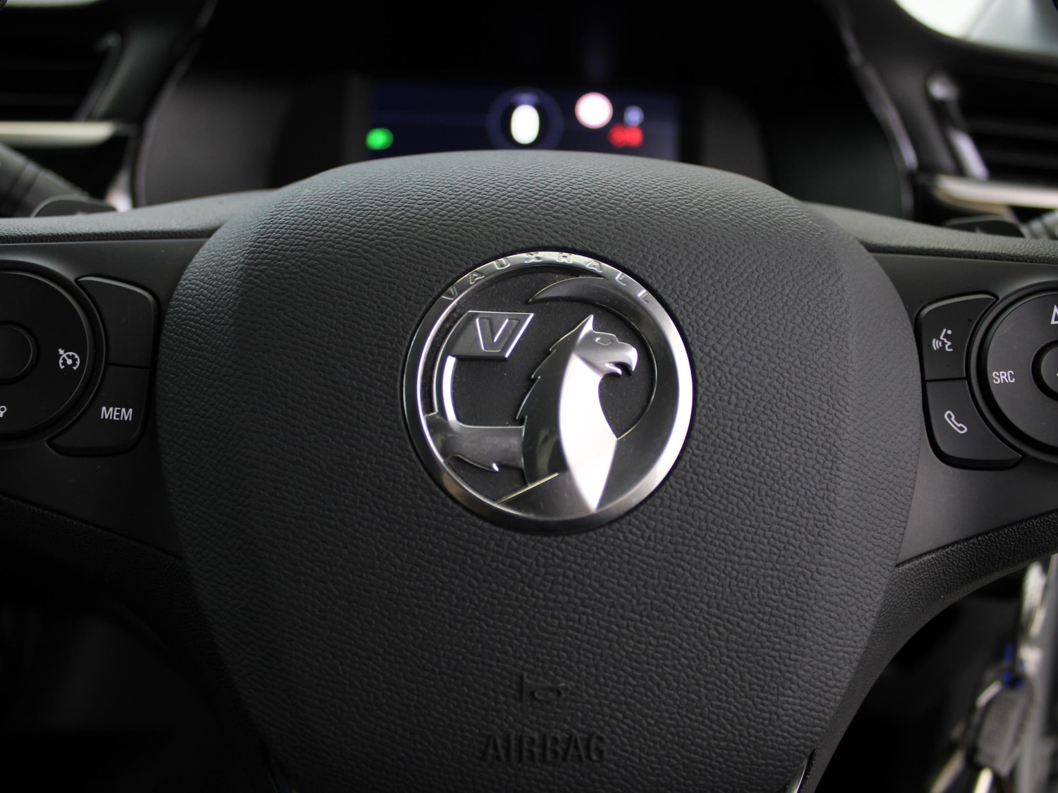 Used Vauxhall Corsa 2022 for sale - 77973288: Photo 26