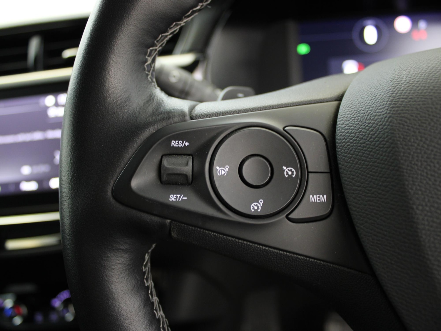 Used Vauxhall Corsa 2022 for sale - 77973288: Photo 27