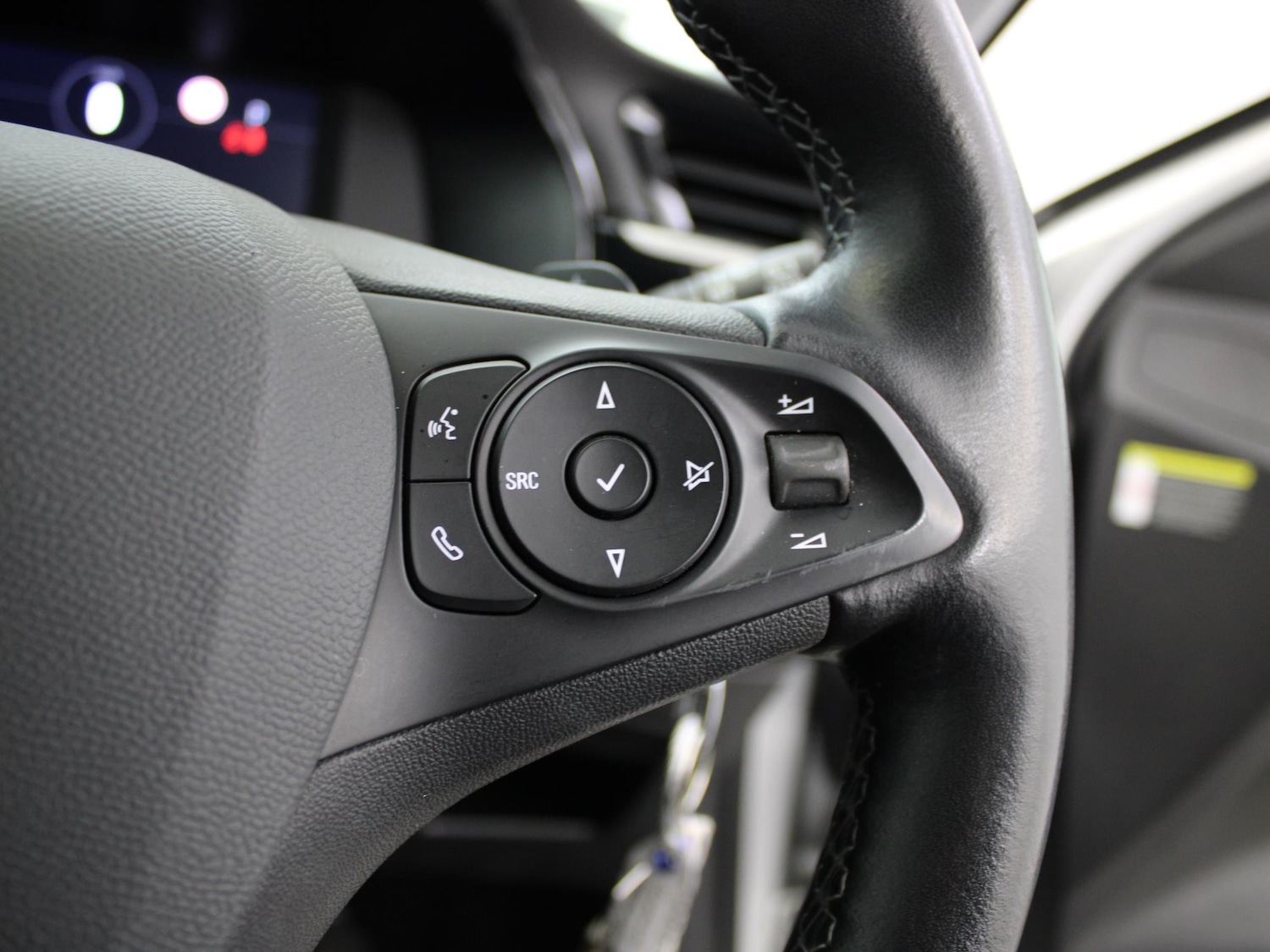 Used Vauxhall Corsa 2022 for sale - 77973288: Photo 28