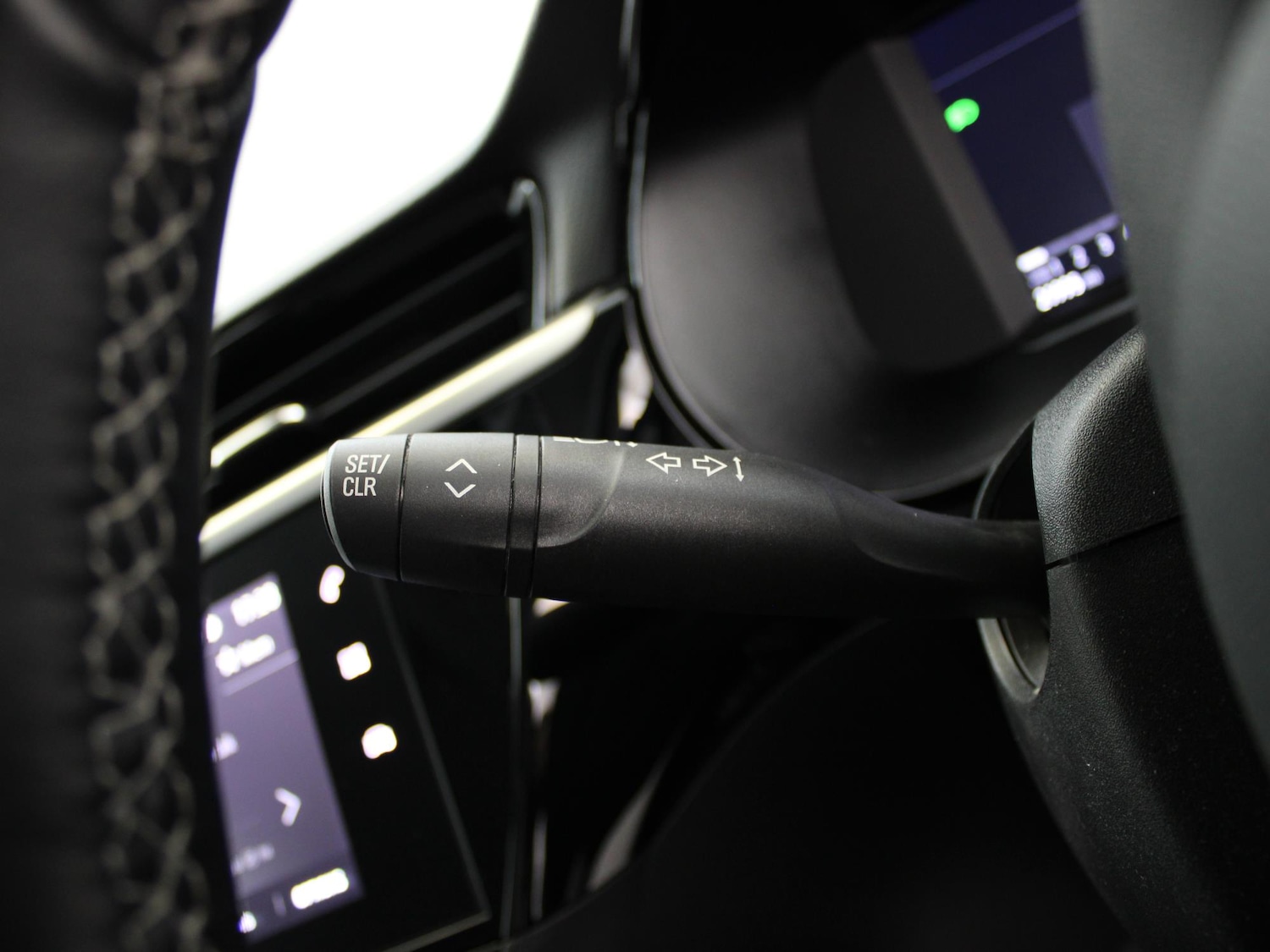 Used Vauxhall Corsa 2022 for sale - 77973288: Photo 29