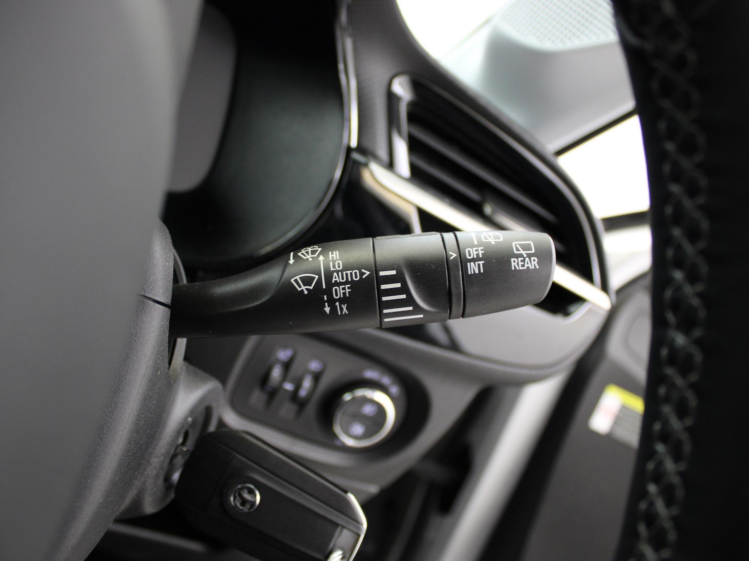 Used Vauxhall Corsa 2022 for sale - 77973288: Photo 30