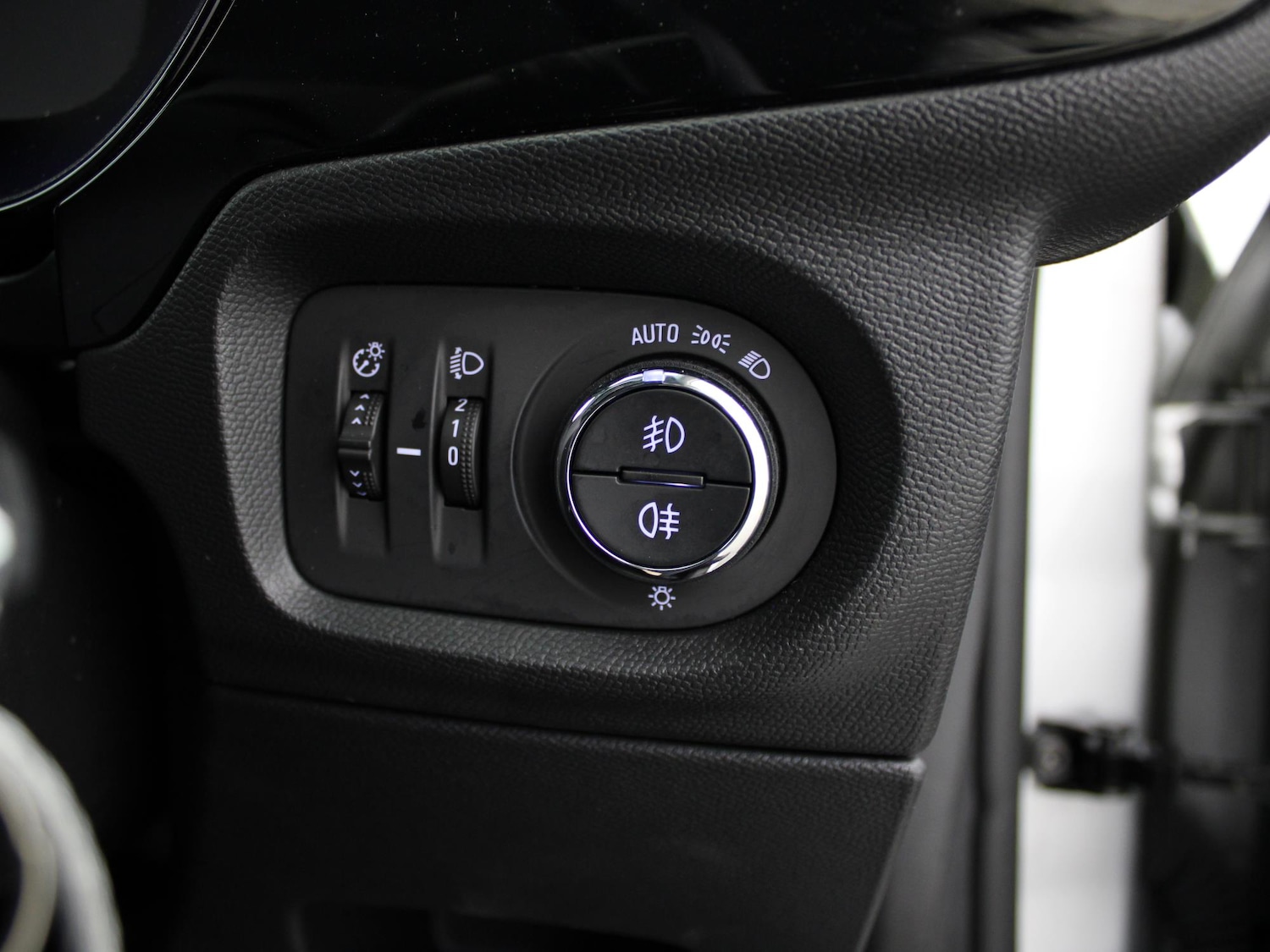 Used Vauxhall Corsa 2022 for sale - 77973288: Photo 31