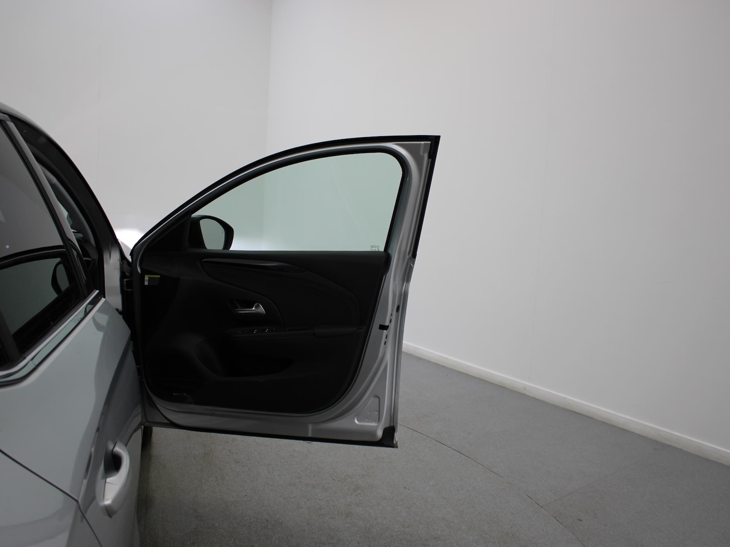 Used Vauxhall Corsa 2022 for sale - 77973288: Photo 32