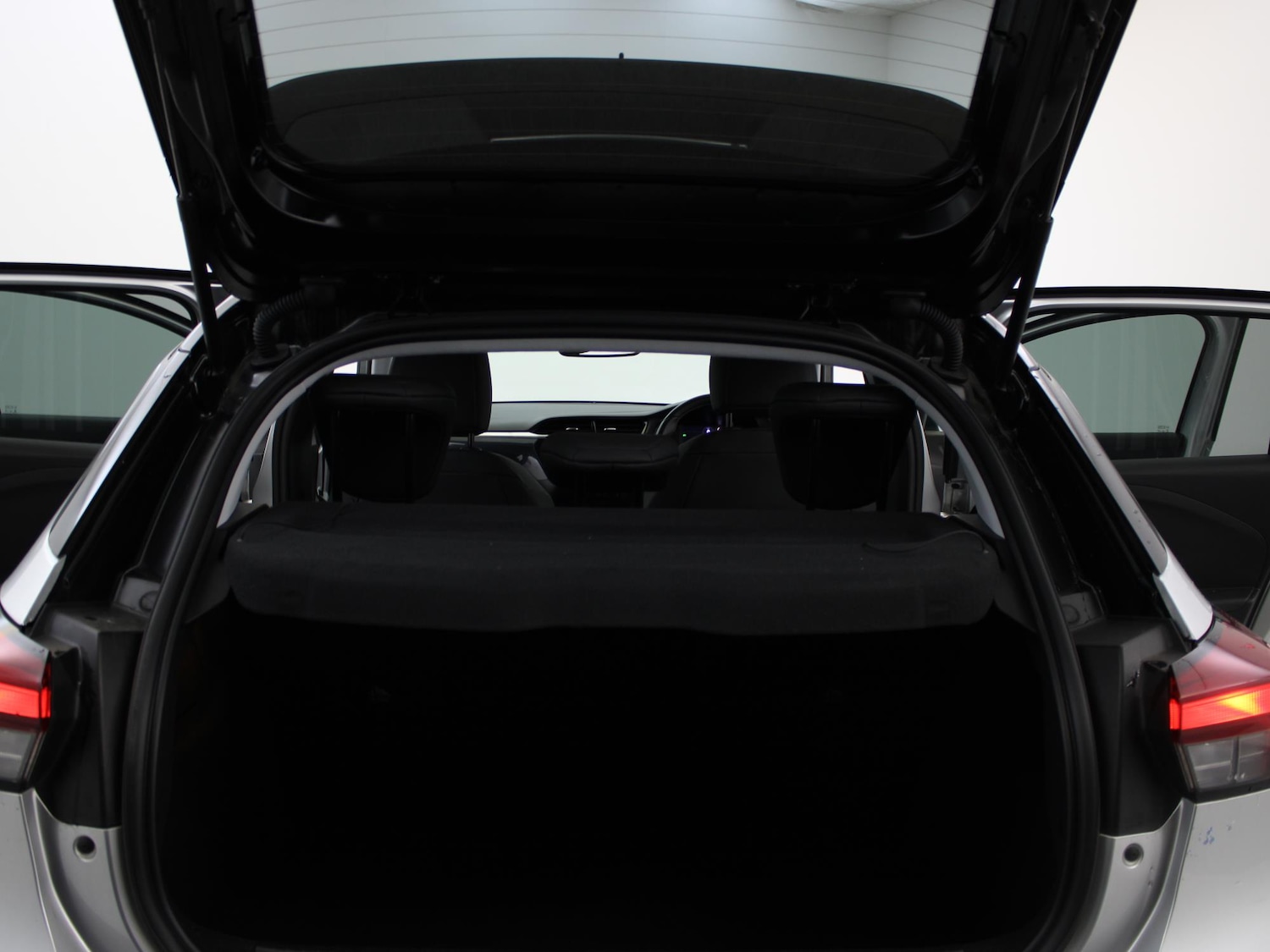 Used Vauxhall Corsa 2022 for sale - 77973288: Photo 33