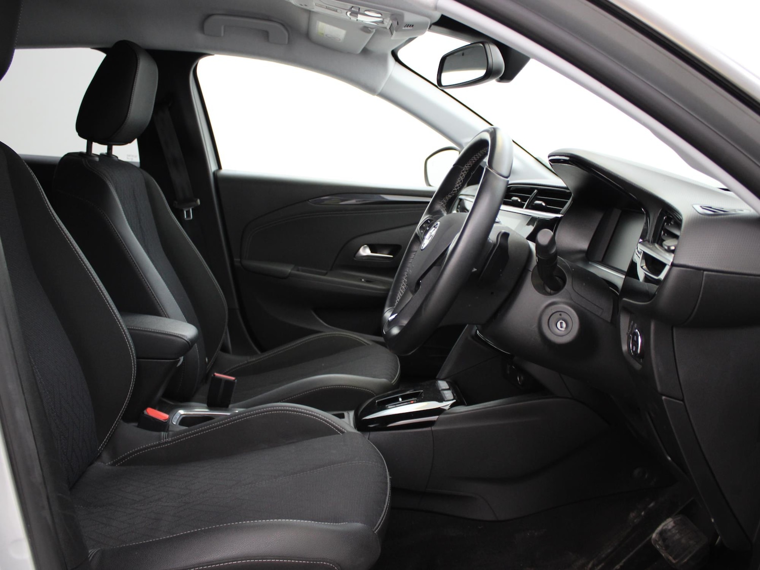 Used Vauxhall Corsa 2022 for sale - 77973288: Photo 9