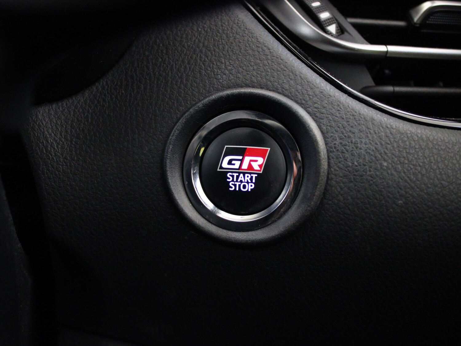 Used Toyota C-HR 2021 for sale - 76300269: Photo 14