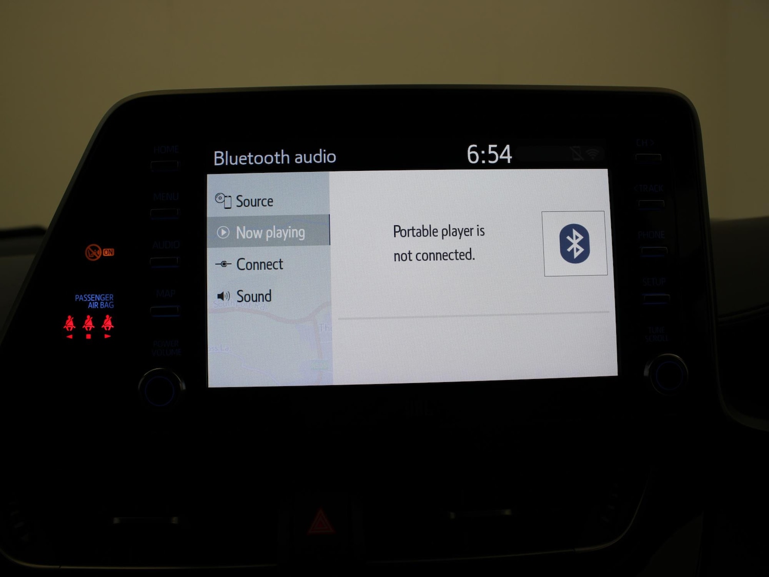 Used Toyota C-HR 2021 for sale - 76300269: Photo 20