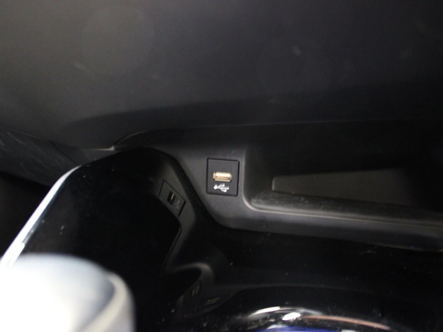 Used Toyota C-HR 2021 for sale - 76300269: Photo 26