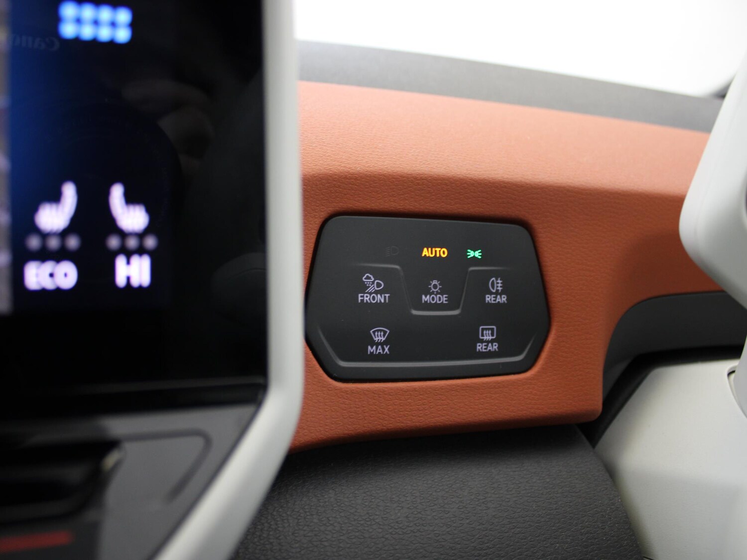 Used Volkswagen ID.3 2021 for sale - 77164592: Photo 24