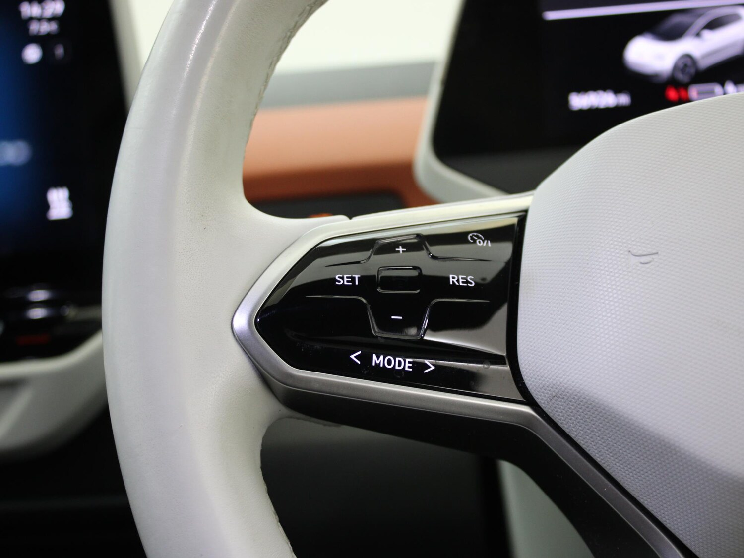 Used Volkswagen ID.3 2021 for sale - 77164592: Photo 27