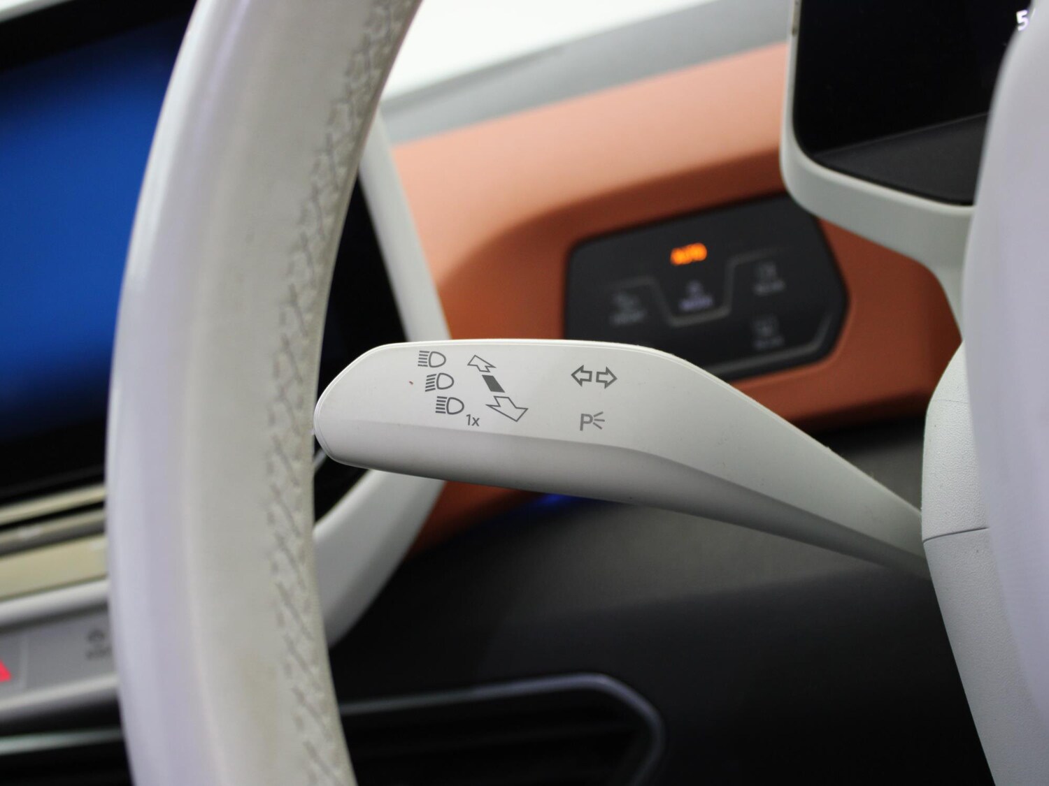 Used Volkswagen ID.3 2021 for sale - 77164592: Photo 28