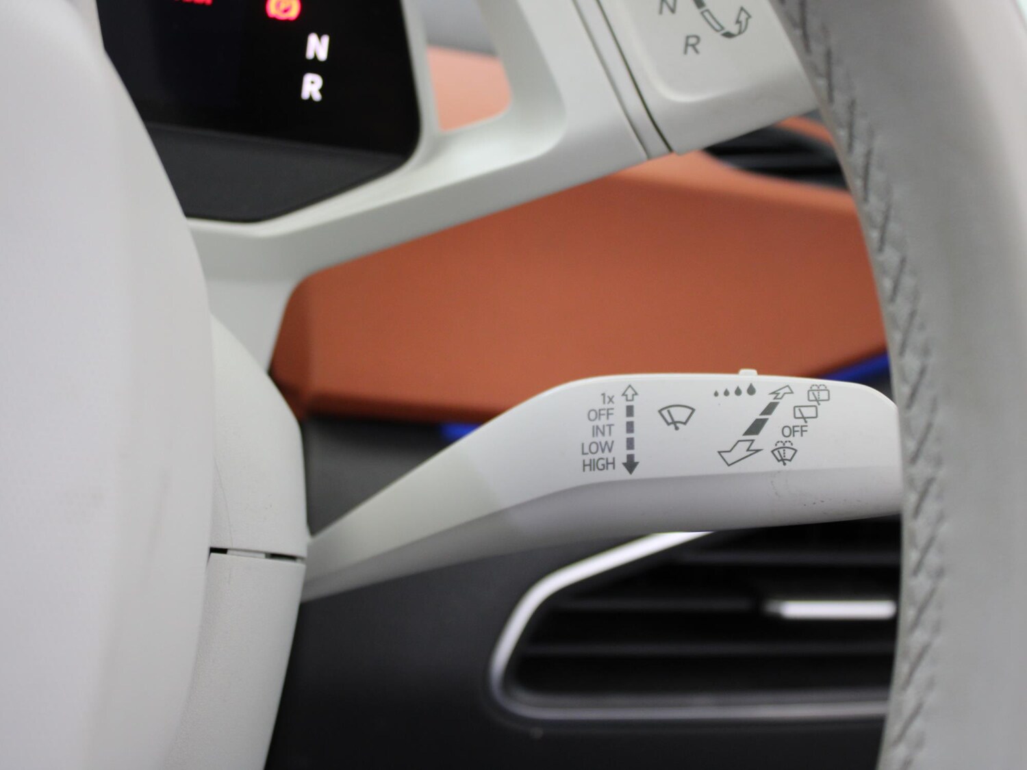 Used Volkswagen ID.3 2021 for sale - 77164592: Photo 29