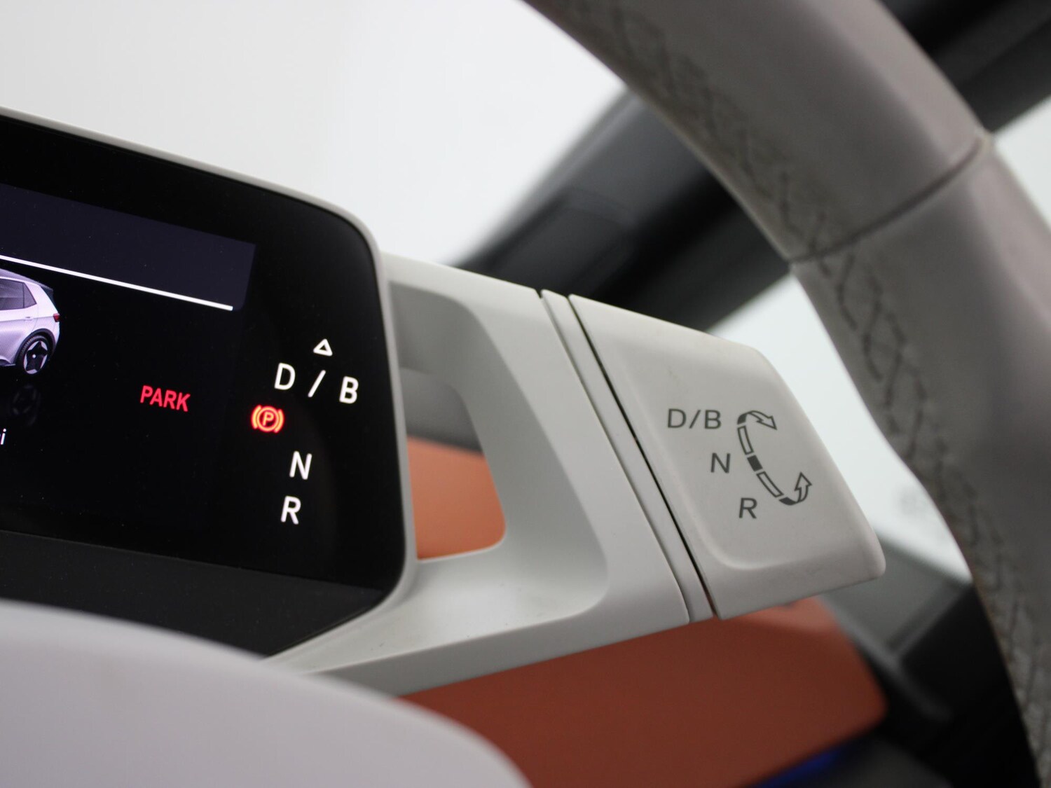 Used Volkswagen ID.3 2021 for sale - 77164592: Photo 30