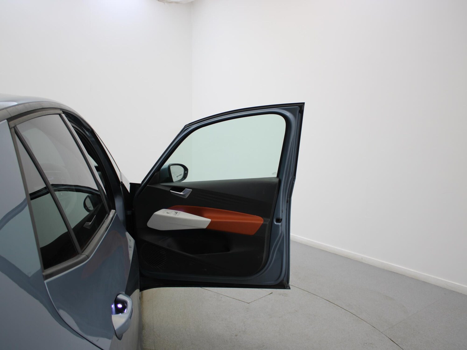 Used Volkswagen ID.3 2021 for sale - 77164592: Photo 32