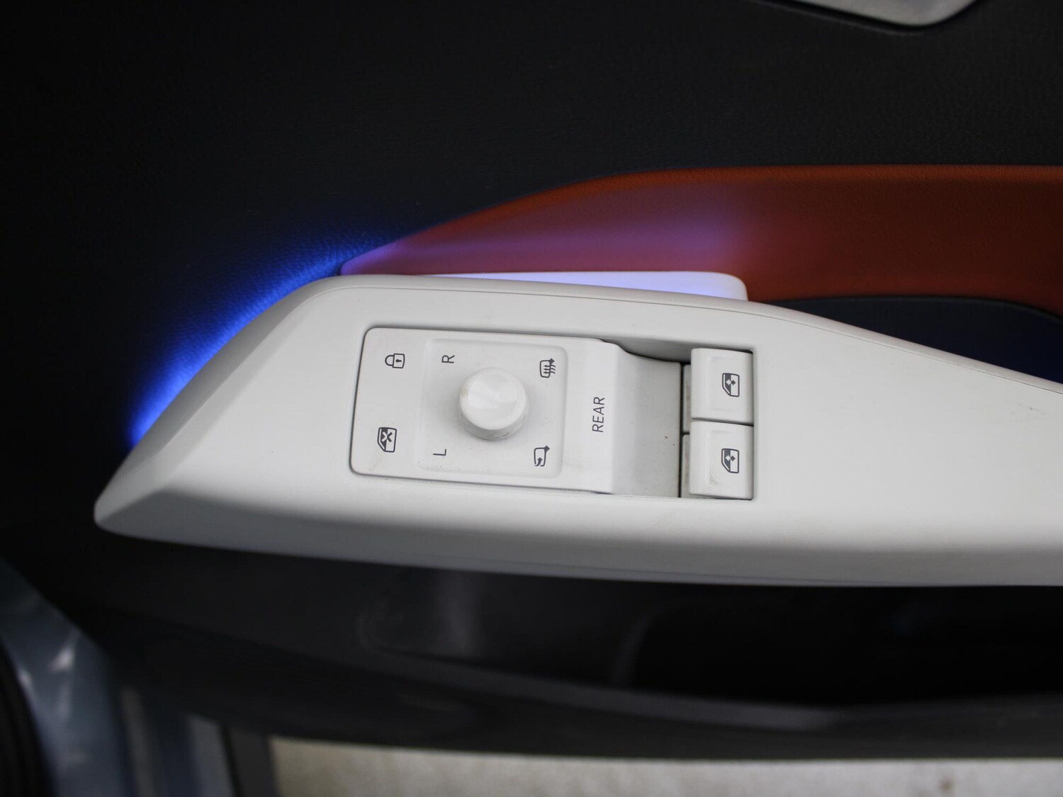 Used Volkswagen ID.3 2021 for sale - 77164592: Photo 33