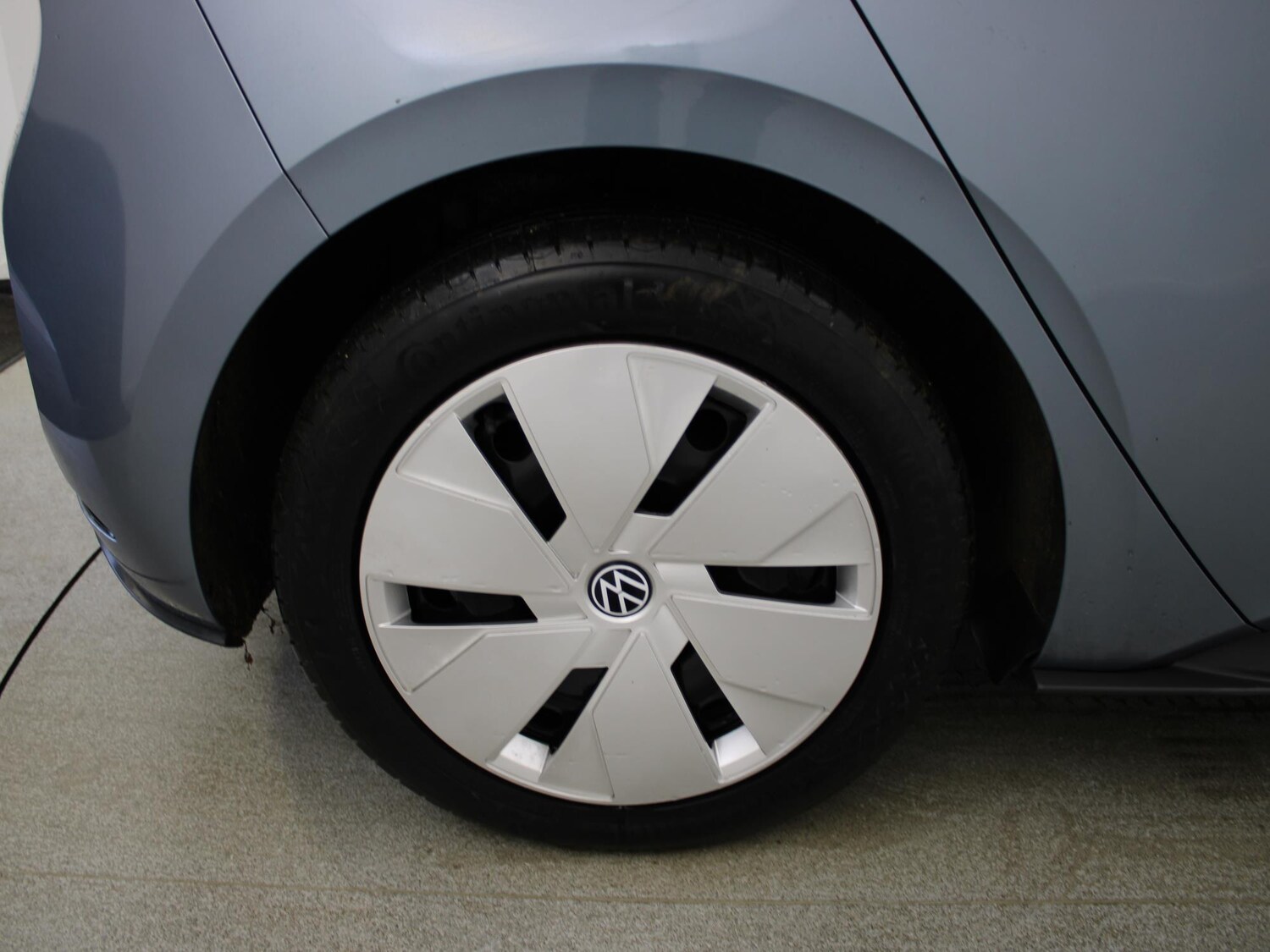 Used Volkswagen ID.3 2021 for sale - 77164592: Photo 36