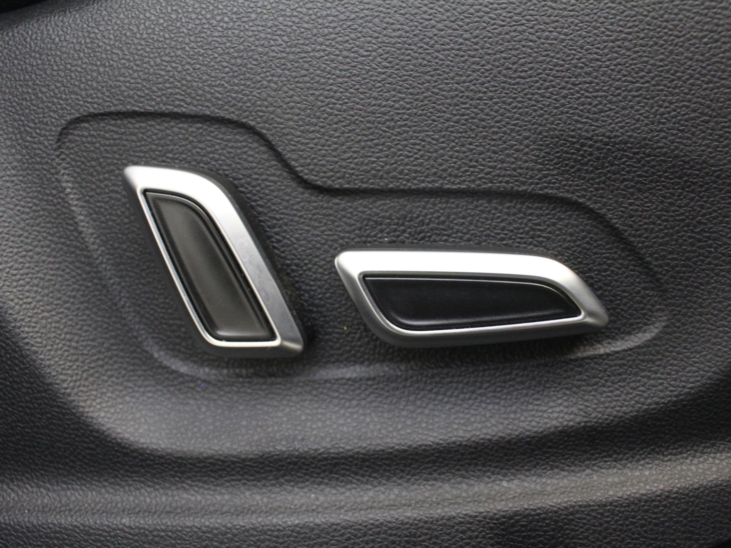 Used MG MG HS 2023 for sale - 76692325: Photo 10