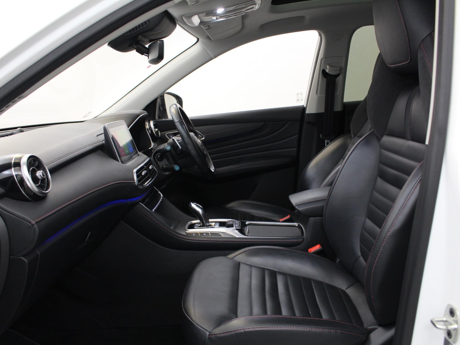 Used MG MG HS 2023 for sale - 76692325: Photo 11