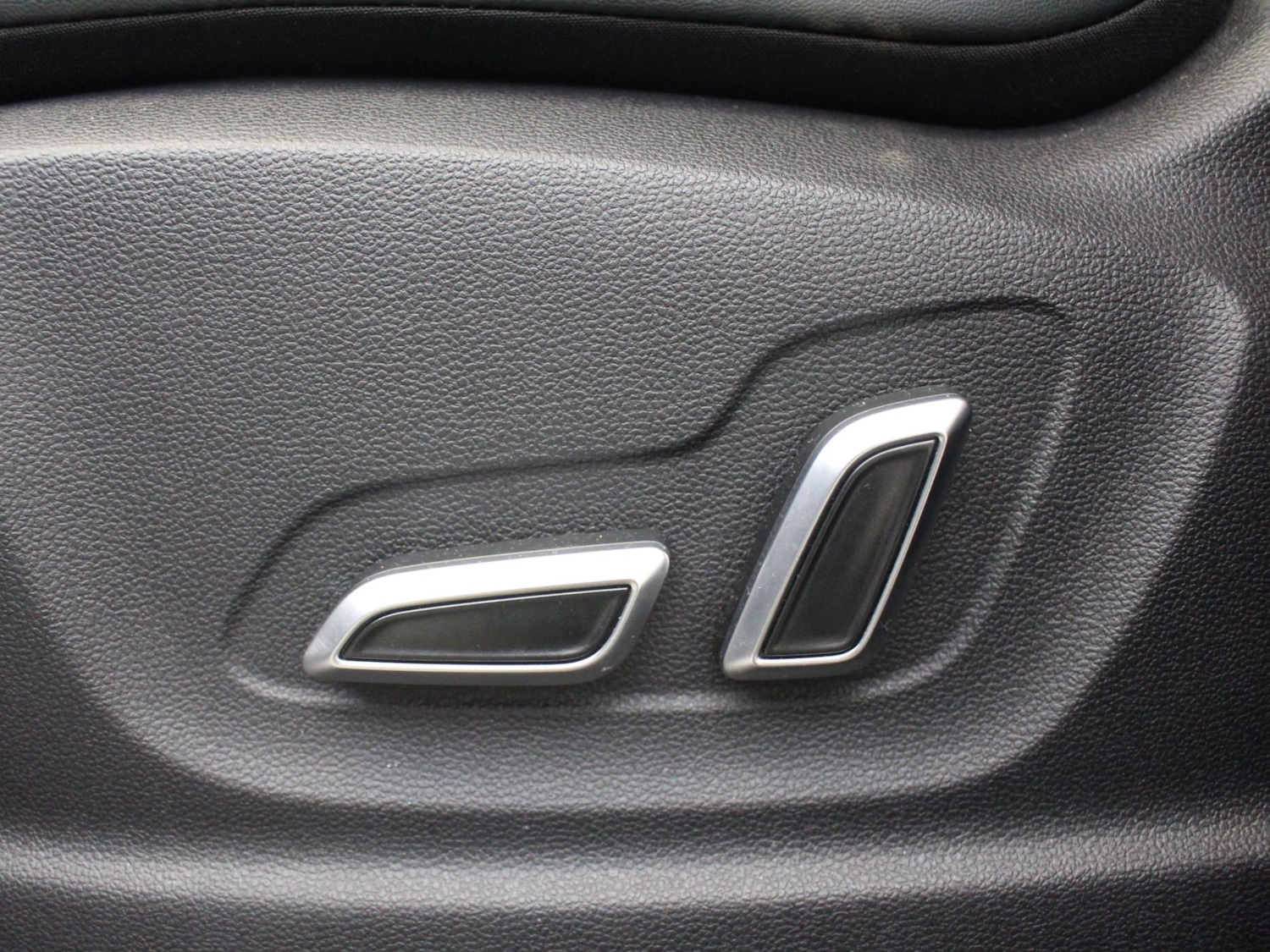 Used MG MG HS 2023 for sale - 76692325: Photo 12