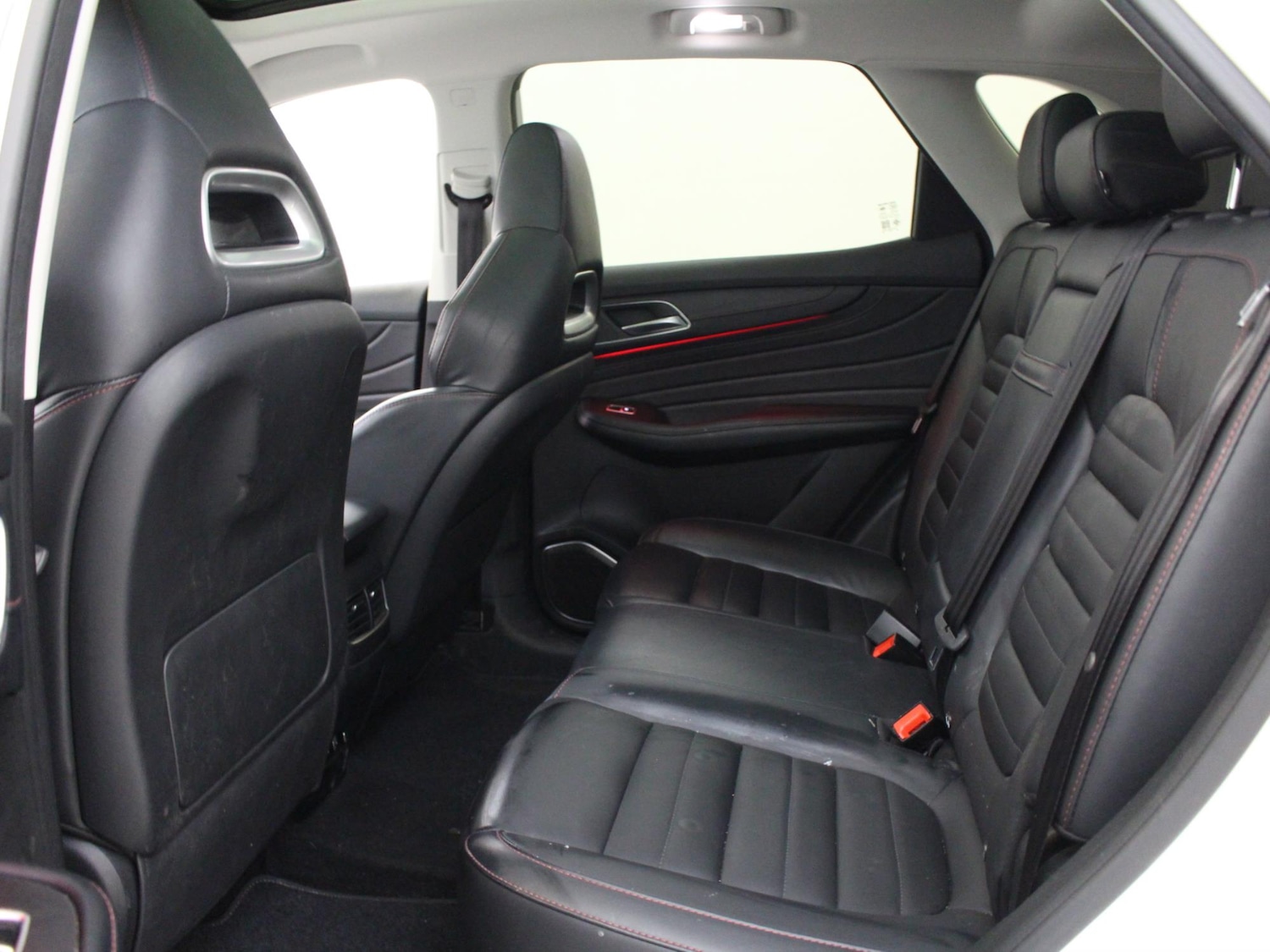 Used MG MG HS 2023 for sale - 76692325: Photo 13