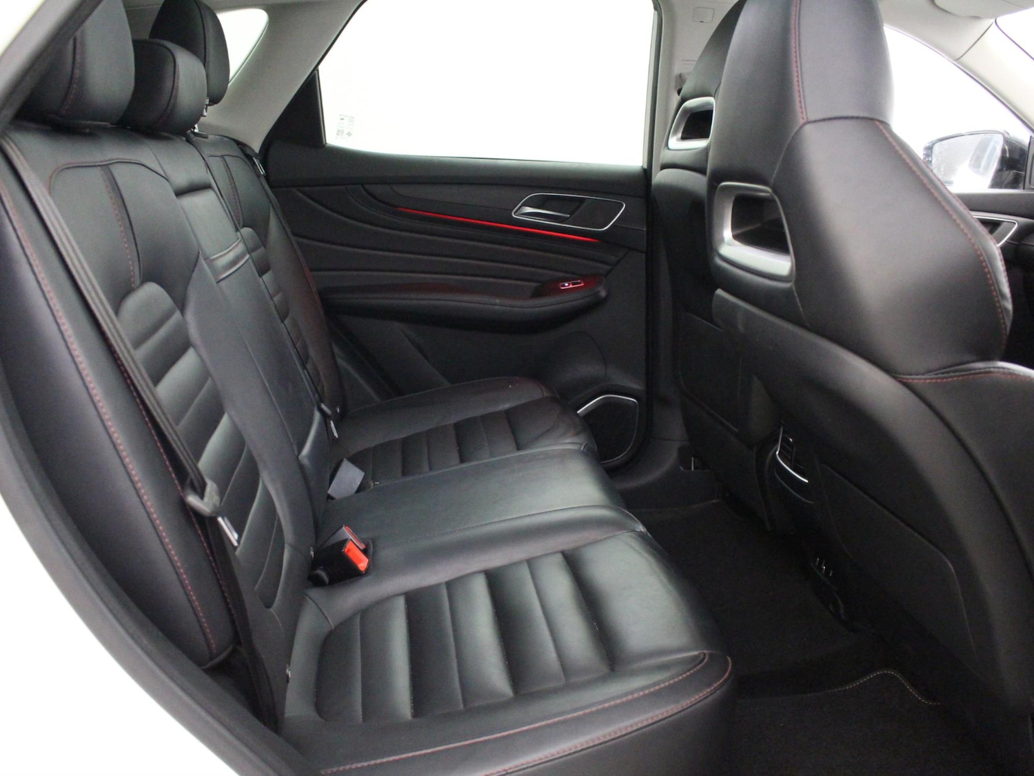 Used MG MG HS 2023 for sale - 76692325: Photo 14