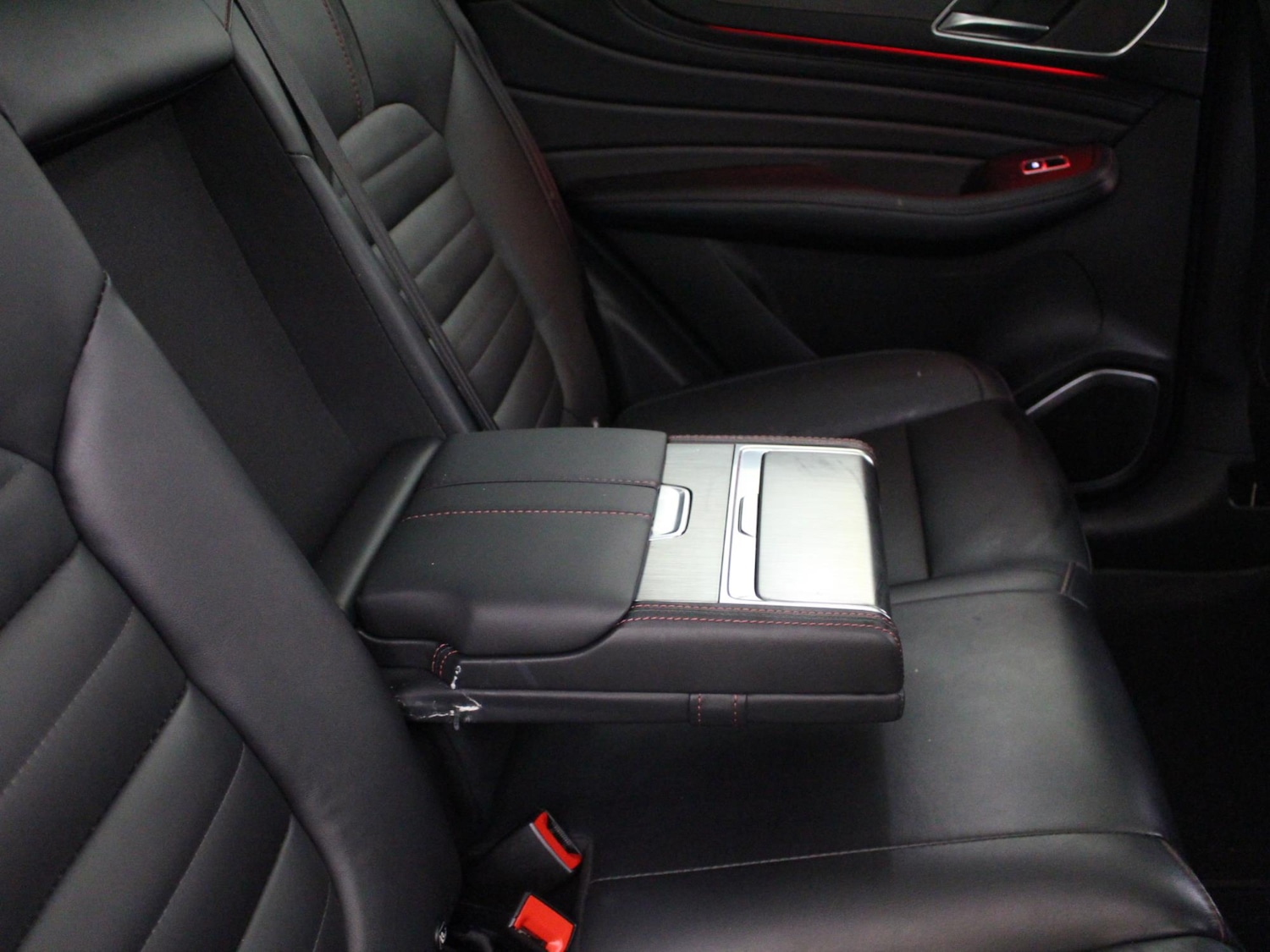 Used MG MG HS 2023 for sale - 76692325: Photo 15