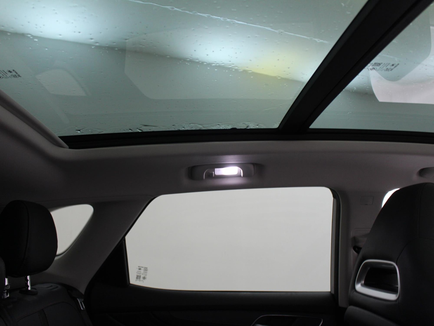 Used MG MG HS 2023 for sale - 76692325: Photo 17