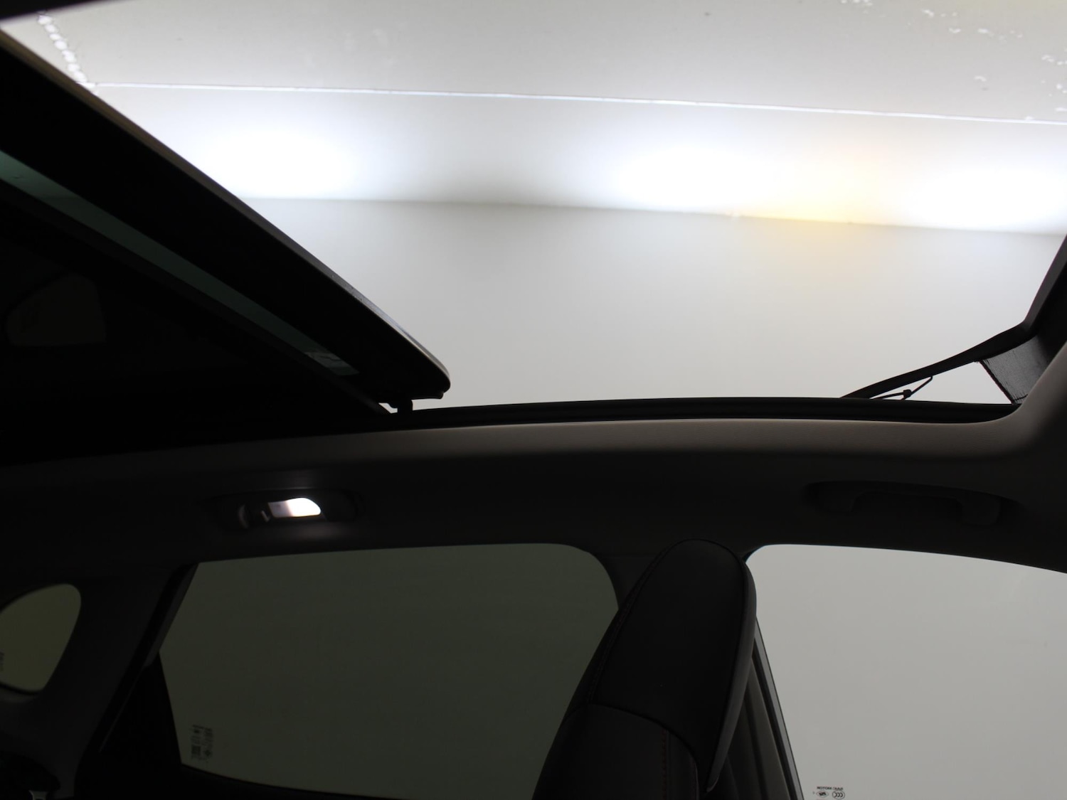 Used MG MG HS 2023 for sale - 76692325: Photo 18