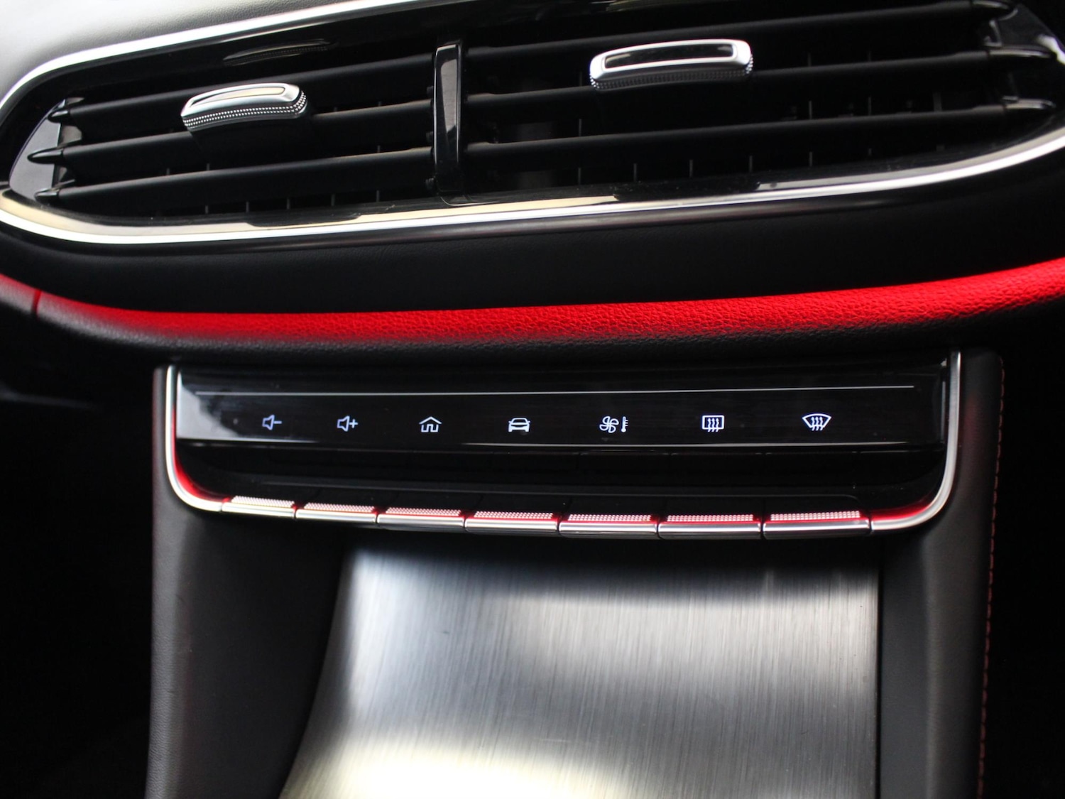 Used MG MG HS 2023 for sale - 76692325: Photo 26