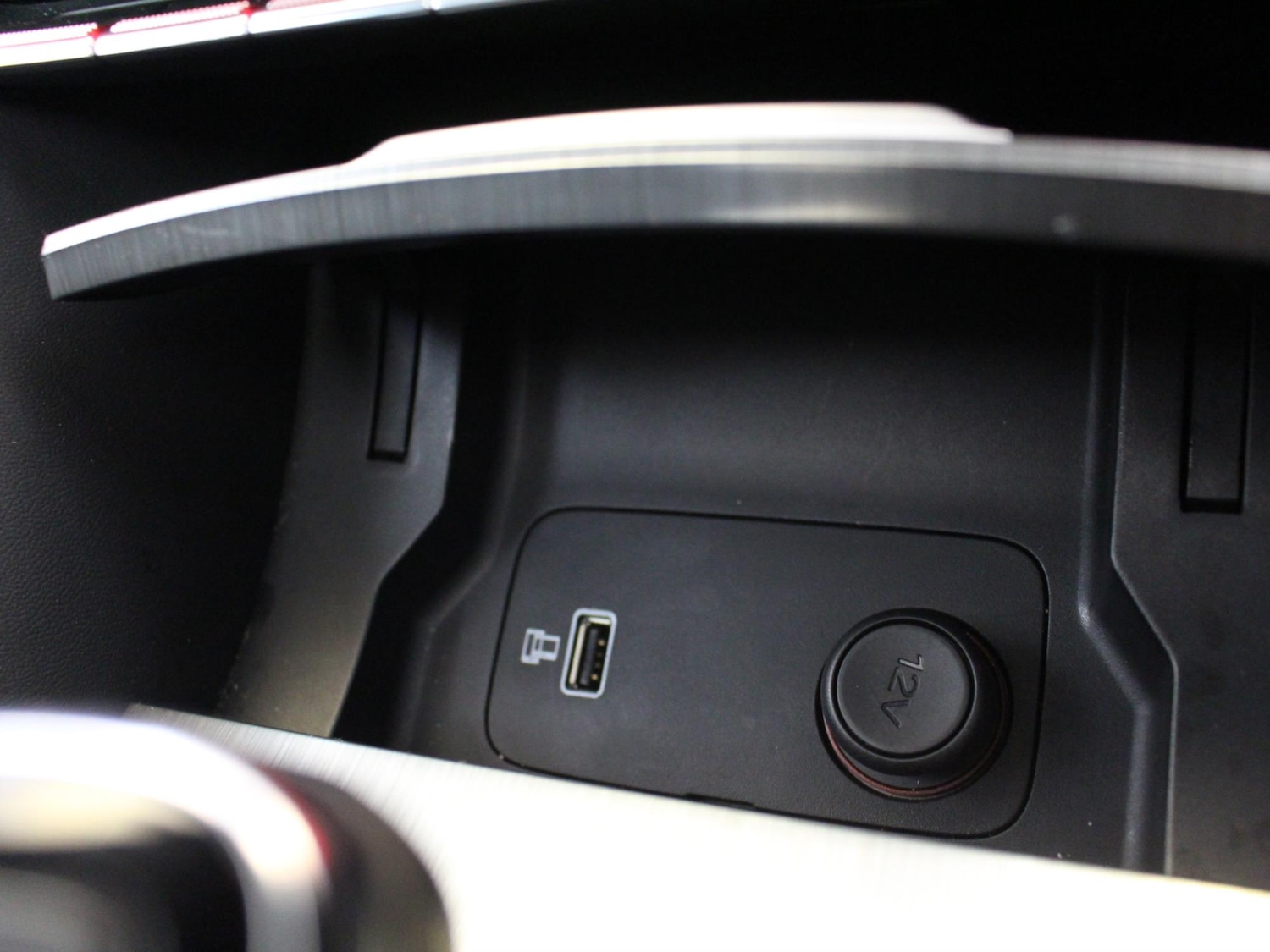 Used MG MG HS 2023 for sale - 76692325: Photo 27