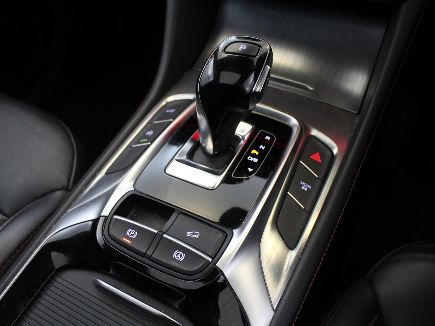 Used MG MG HS 2023 for sale - 76692325: Photo 28