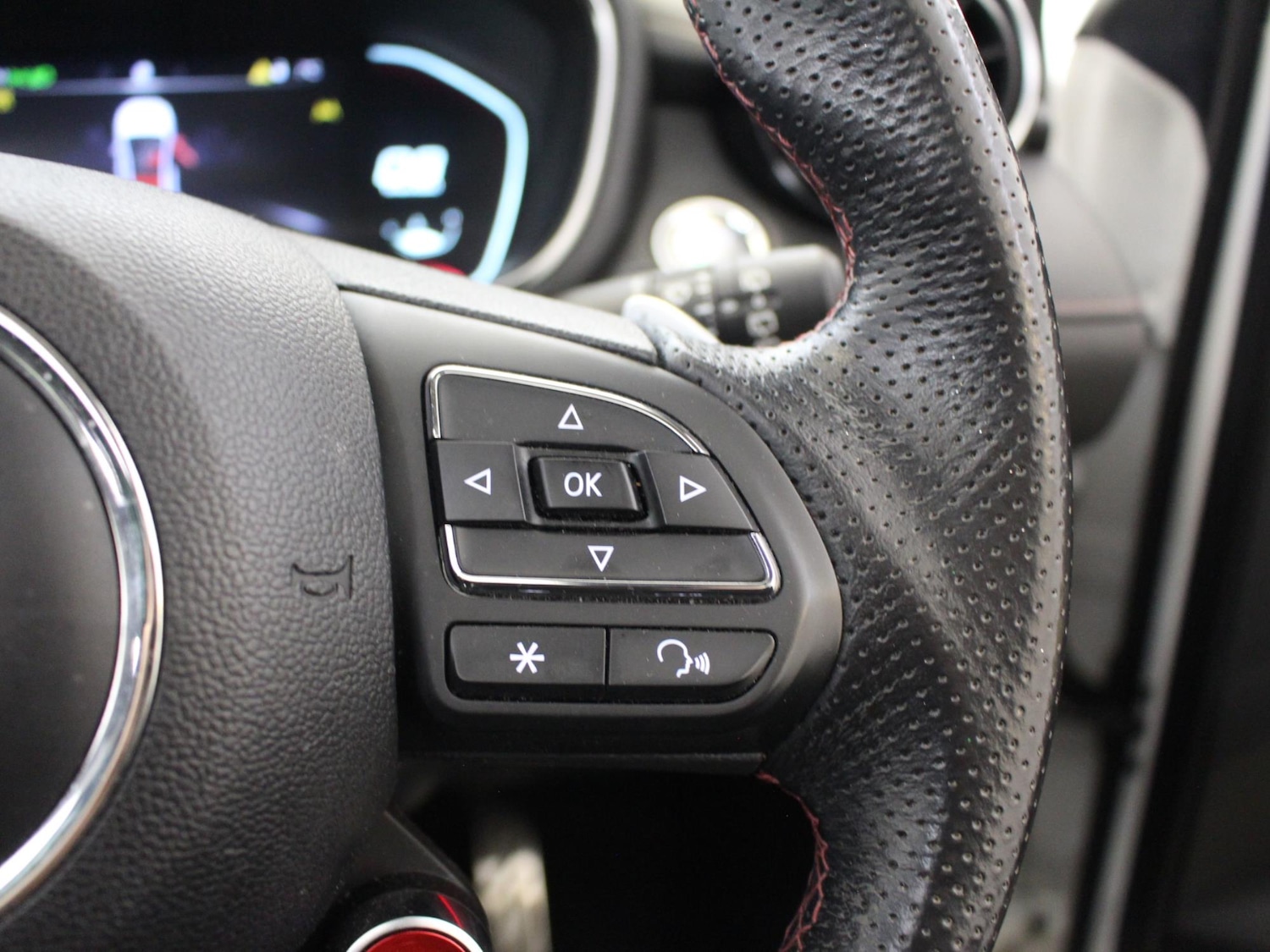 Used MG MG HS 2023 for sale - 76692325: Photo 31