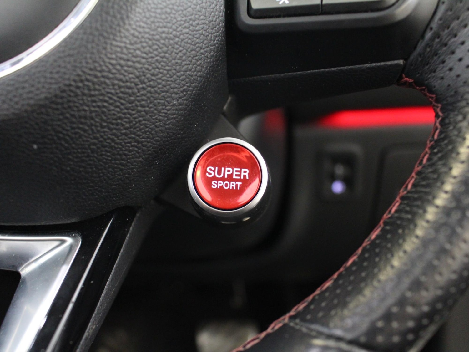 Used MG MG HS 2023 for sale - 76692325: Photo 32