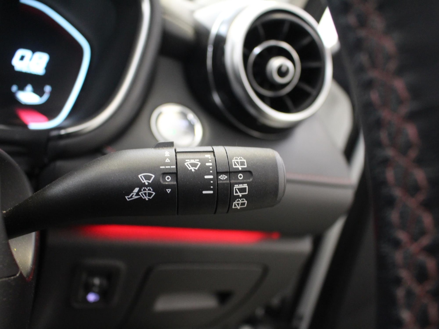 Used MG MG HS 2023 for sale - 76692325: Photo 34