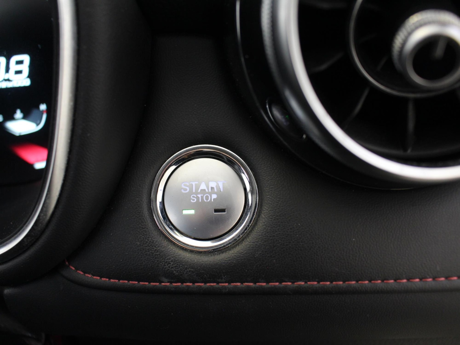 Used MG MG HS 2023 for sale - 76692325: Photo 35