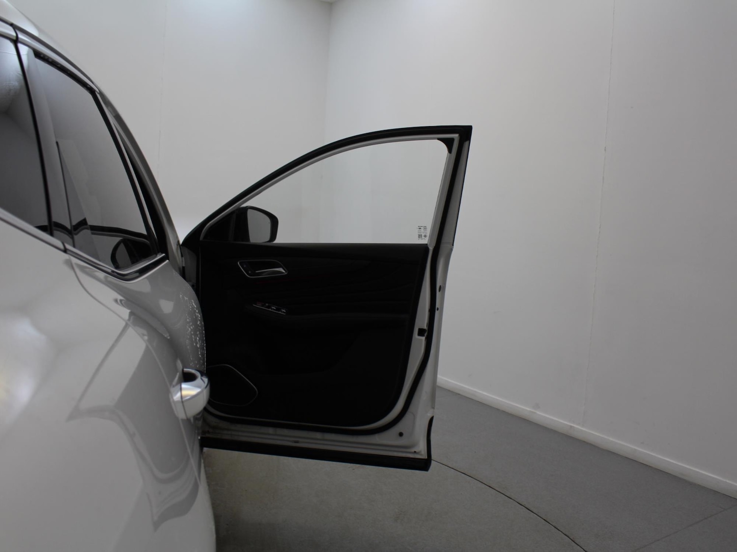 Used MG MG HS 2023 for sale - 76692325: Photo 36