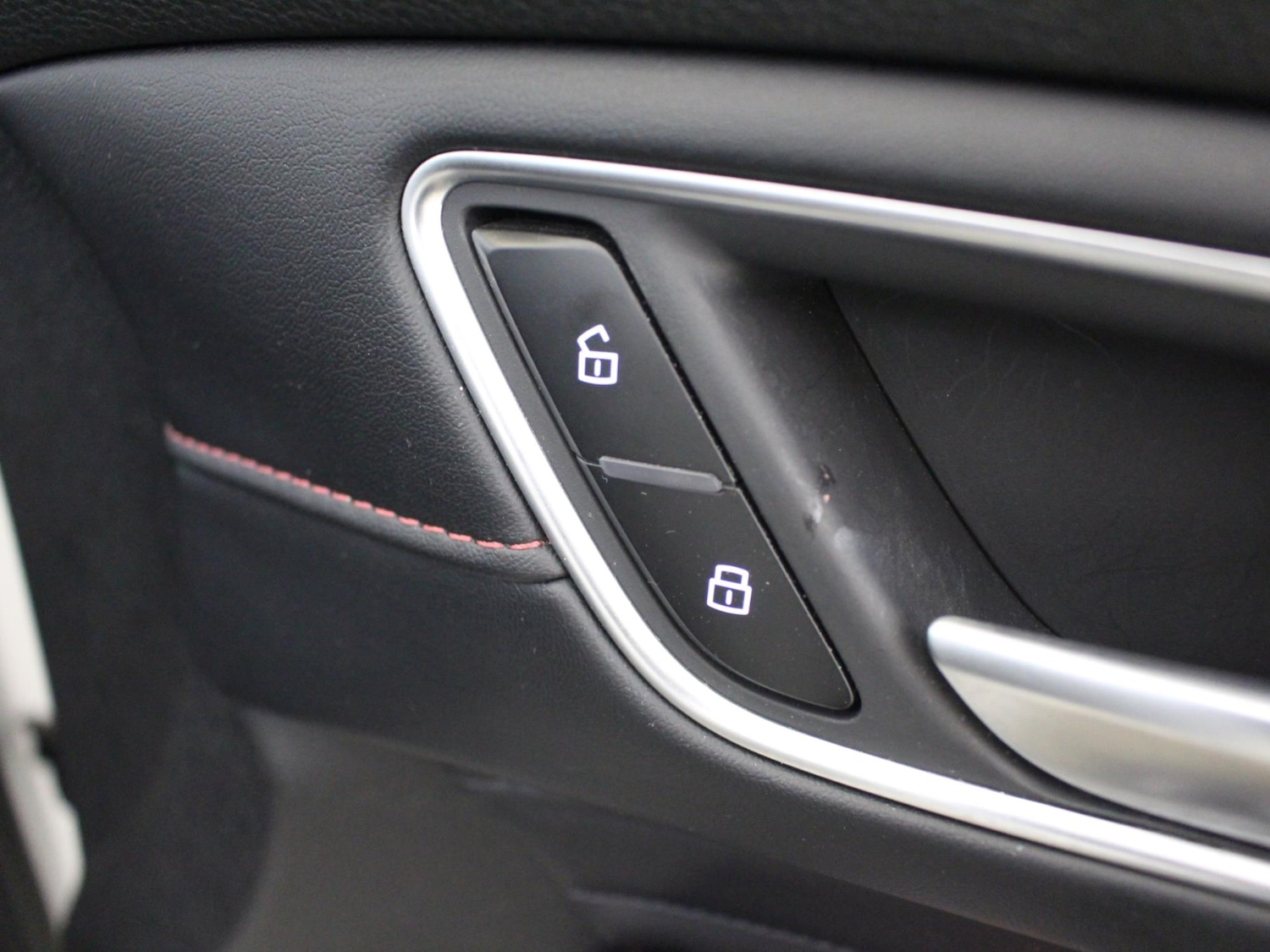 Used MG MG HS 2023 for sale - 76692325: Photo 37