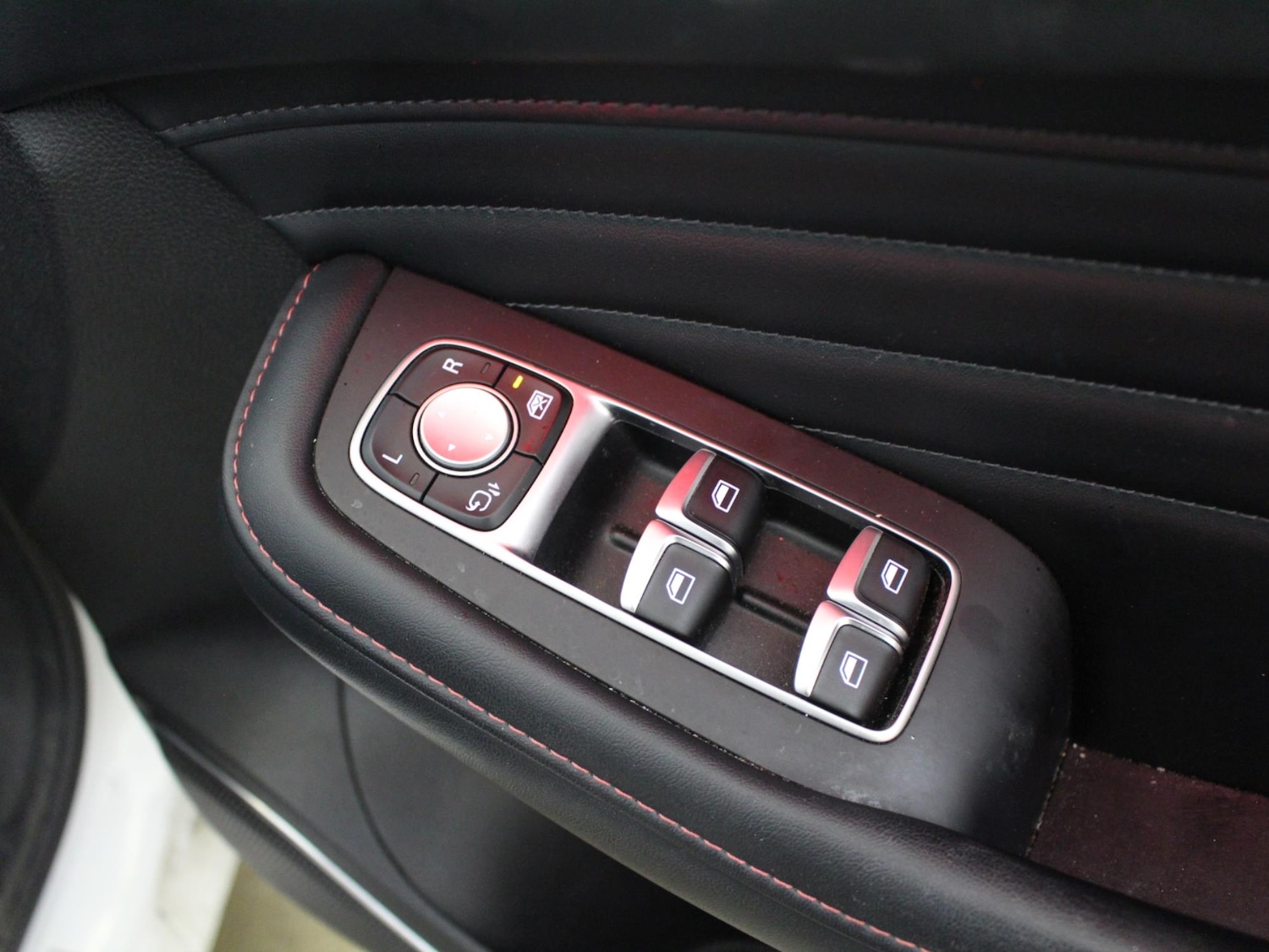 Used MG MG HS 2023 for sale - 76692325: Photo 38