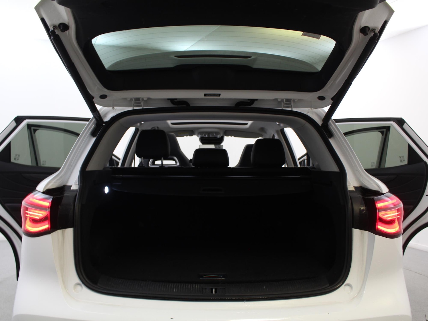 Used MG MG HS 2023 for sale - 76692325: Photo 39