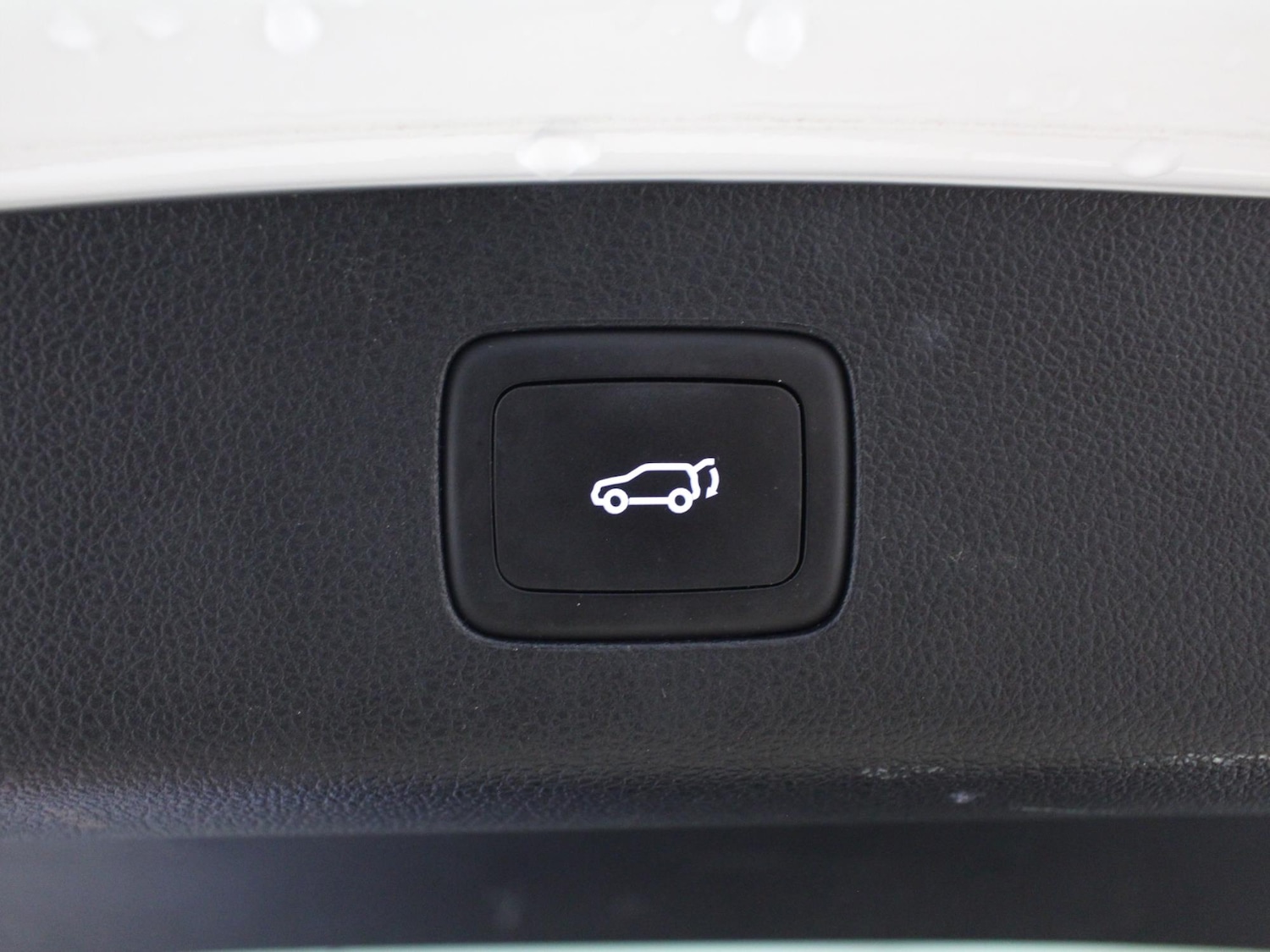 Used MG MG HS 2023 for sale - 76692325: Photo 40