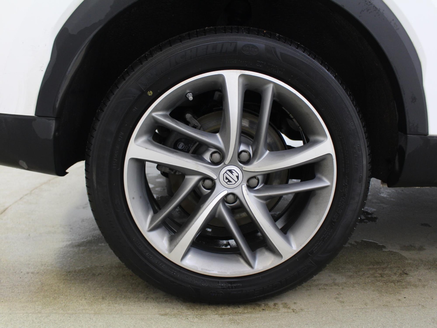 Used MG MG HS 2023 for sale - 76692325: Photo 44