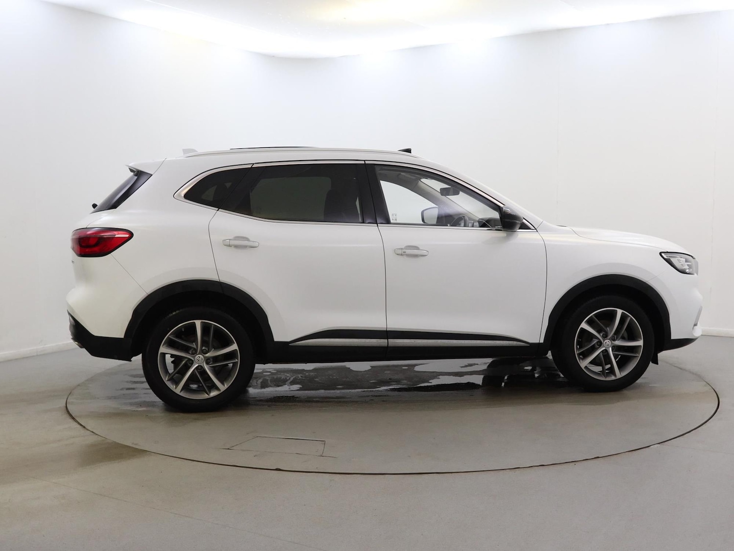 Used MG MG HS 2023 for sale - 76692325: Photo 8