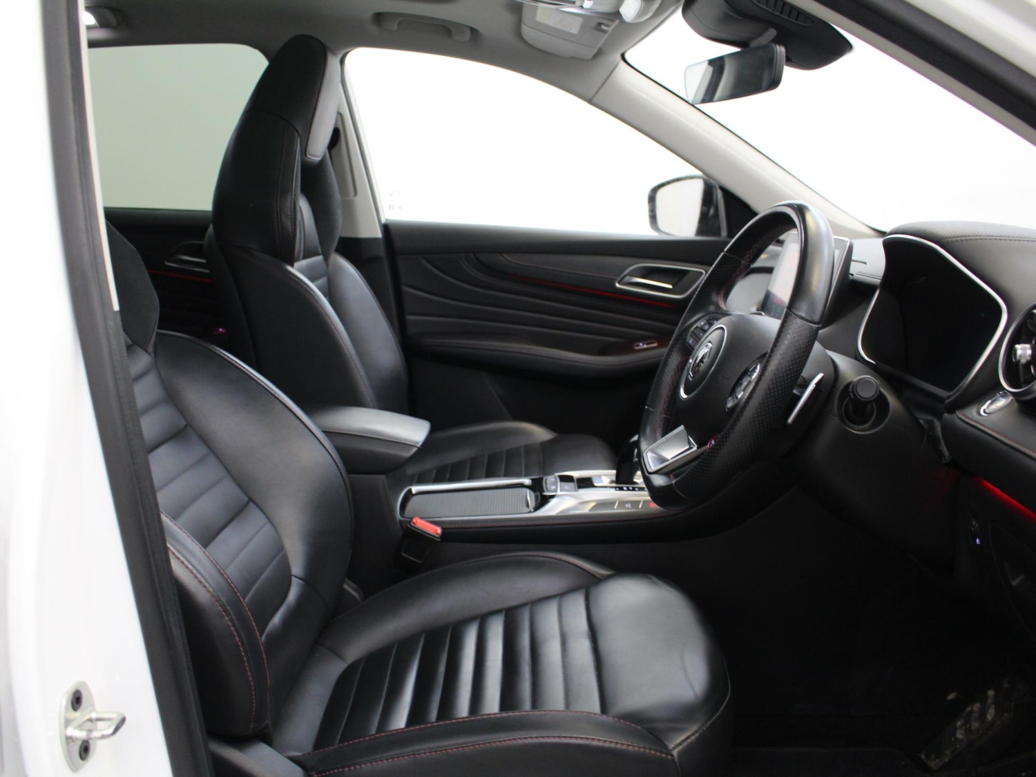 Used MG MG HS 2023 for sale - 76692325: Photo 9